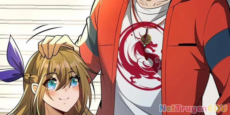 Tôi Livestream Cầu Hôn Nữ Quỷ Vậy Mà Thành Công!? 67 trang 125