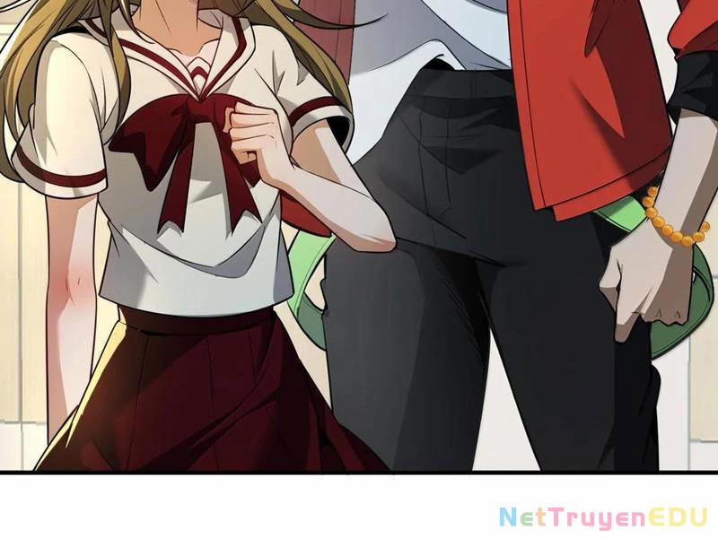 Tôi Livestream Cầu Hôn Nữ Quỷ Vậy Mà Thành Công!? 67 trang 126