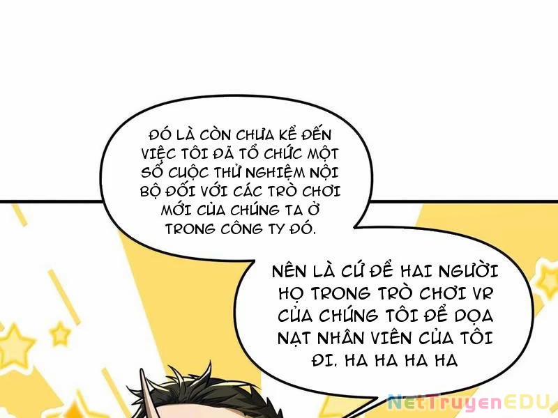 Tôi Livestream Cầu Hôn Nữ Quỷ Vậy Mà Thành Công!? 67 trang 127