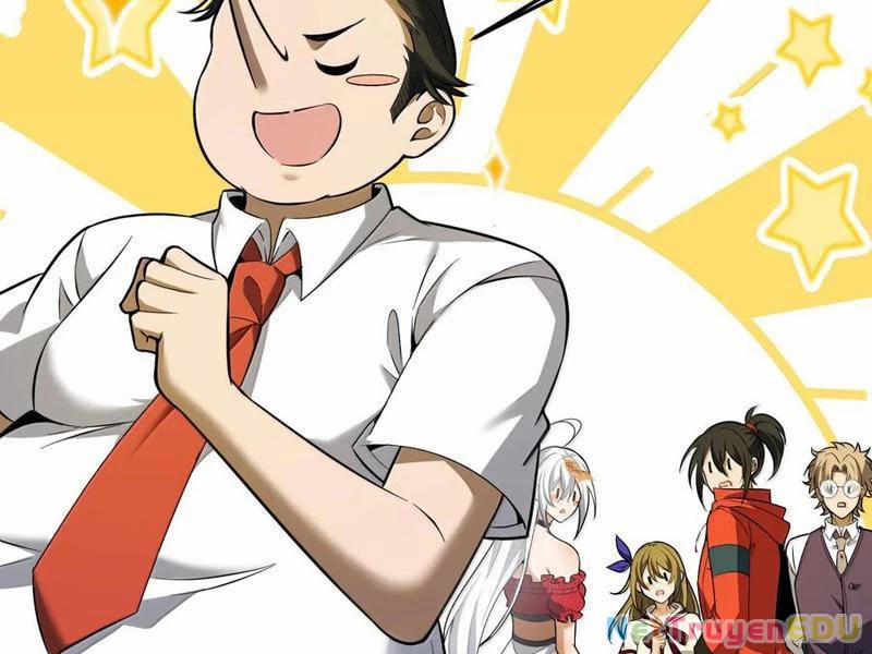 Tôi Livestream Cầu Hôn Nữ Quỷ Vậy Mà Thành Công!? 67 trang 128