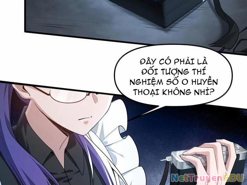 Tôi Livestream Cầu Hôn Nữ Quỷ Vậy Mà Thành Công!? 67 trang 13