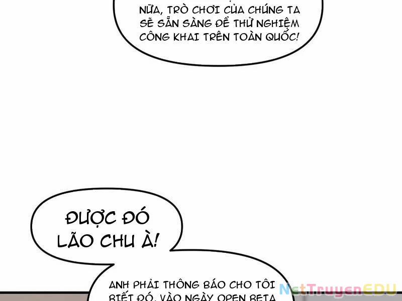 Tôi Livestream Cầu Hôn Nữ Quỷ Vậy Mà Thành Công!? 67 trang 134