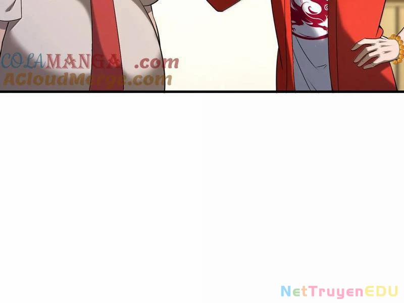 Tôi Livestream Cầu Hôn Nữ Quỷ Vậy Mà Thành Công!? 67 trang 136