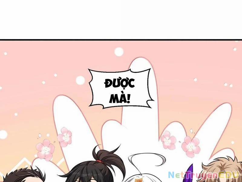 Tôi Livestream Cầu Hôn Nữ Quỷ Vậy Mà Thành Công!? 67 trang 137