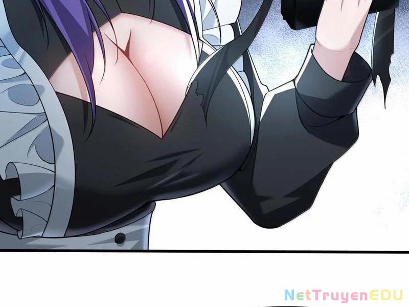 Tôi Livestream Cầu Hôn Nữ Quỷ Vậy Mà Thành Công!? 67 trang 14