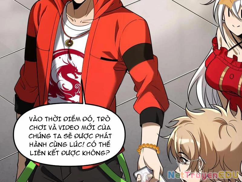 Tôi Livestream Cầu Hôn Nữ Quỷ Vậy Mà Thành Công!? 67 trang 140