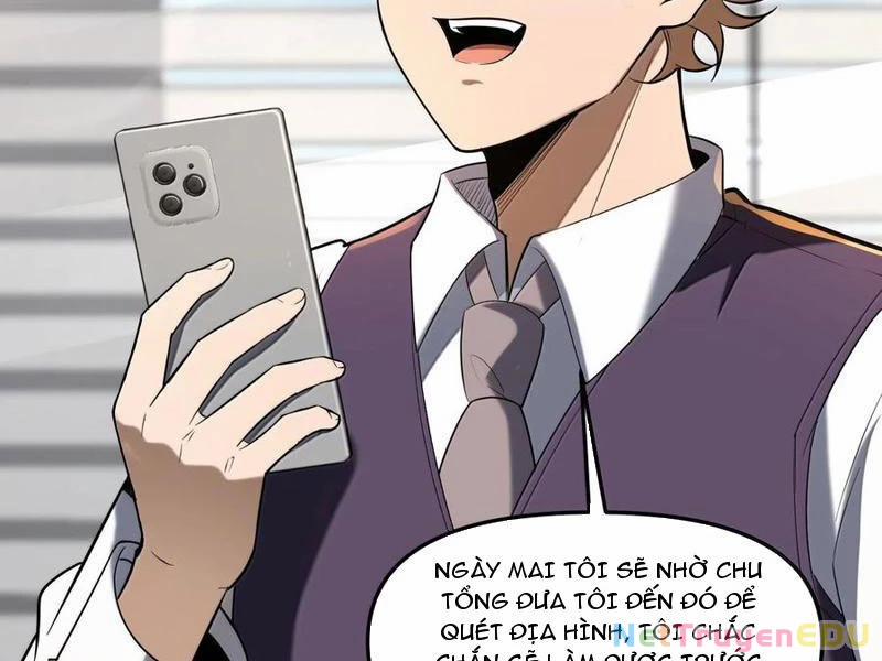 Tôi Livestream Cầu Hôn Nữ Quỷ Vậy Mà Thành Công!? 67 trang 143