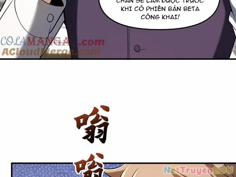 Tôi Livestream Cầu Hôn Nữ Quỷ Vậy Mà Thành Công!? 67 trang 144