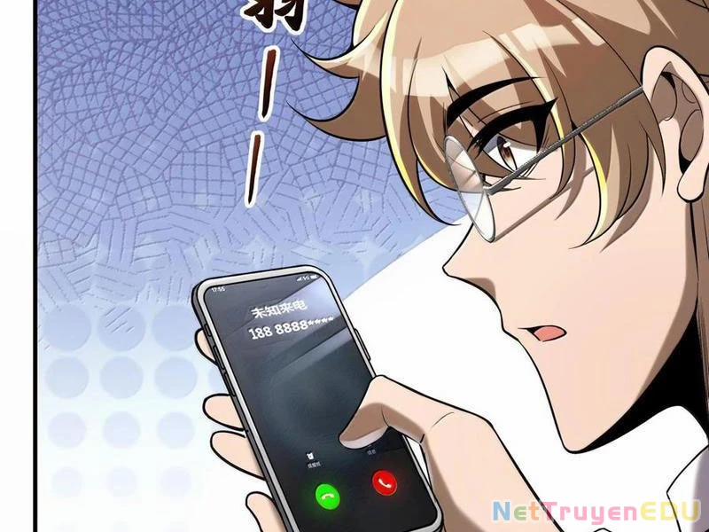 Tôi Livestream Cầu Hôn Nữ Quỷ Vậy Mà Thành Công!? 67 trang 145