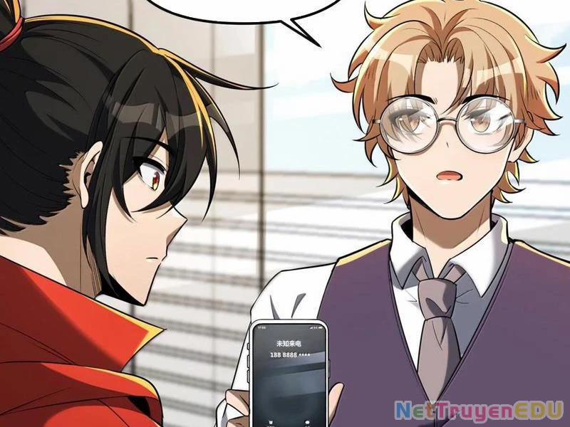 Tôi Livestream Cầu Hôn Nữ Quỷ Vậy Mà Thành Công!? 67 trang 147