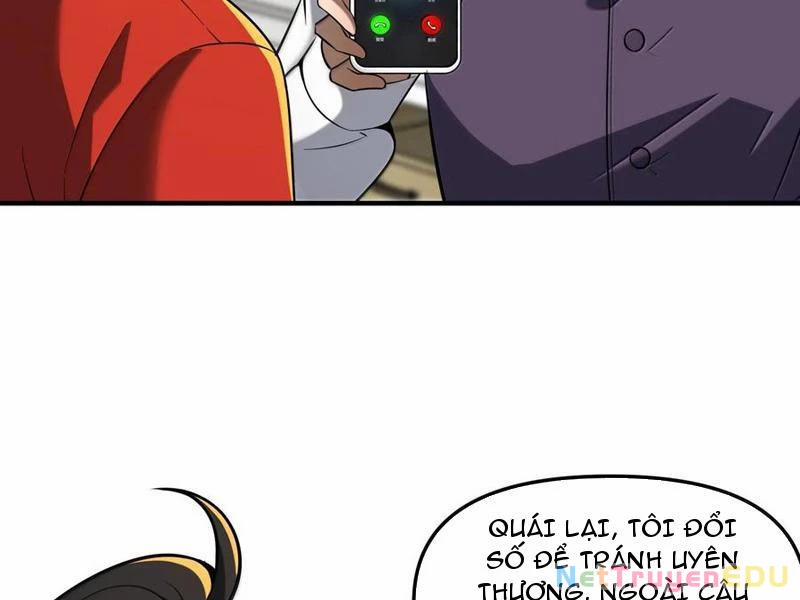 Tôi Livestream Cầu Hôn Nữ Quỷ Vậy Mà Thành Công!? 67 trang 148