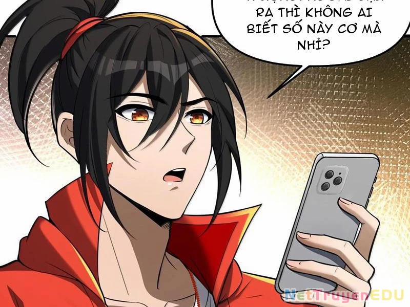 Tôi Livestream Cầu Hôn Nữ Quỷ Vậy Mà Thành Công!? 67 trang 149