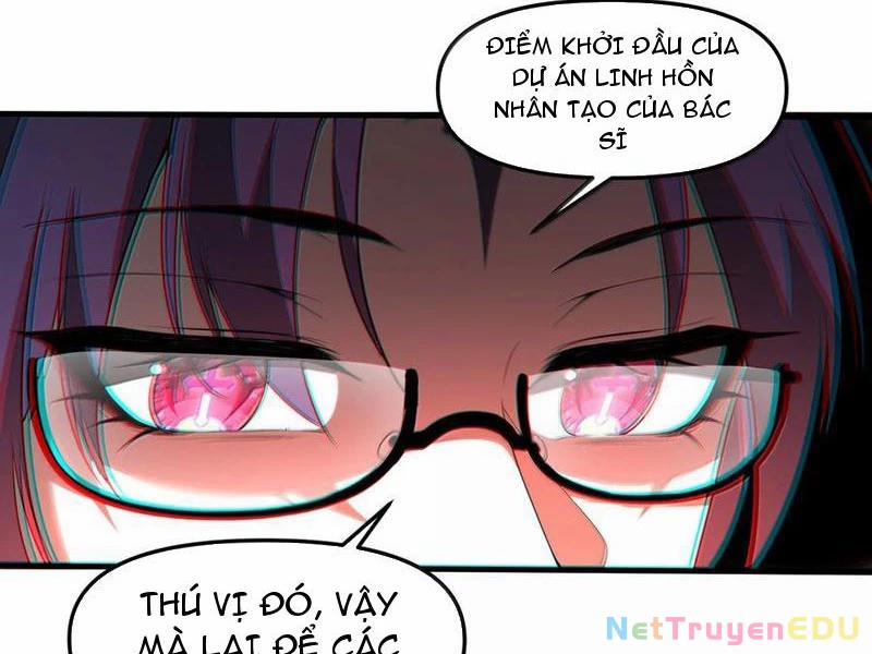 Tôi Livestream Cầu Hôn Nữ Quỷ Vậy Mà Thành Công!? 67 trang 15