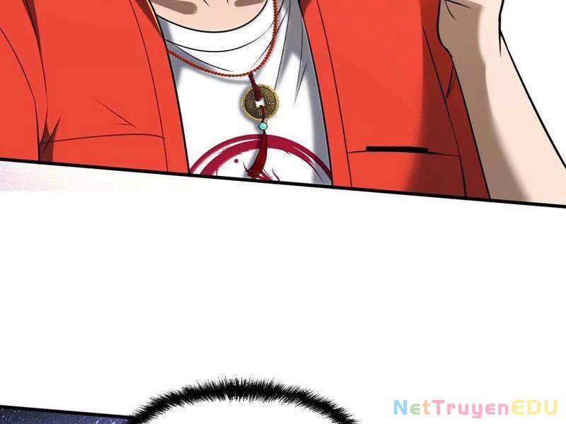 Tôi Livestream Cầu Hôn Nữ Quỷ Vậy Mà Thành Công!? 67 trang 150