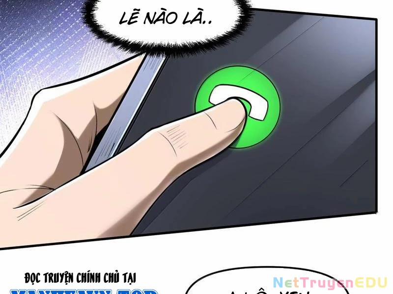 Tôi Livestream Cầu Hôn Nữ Quỷ Vậy Mà Thành Công!? 67 trang 151