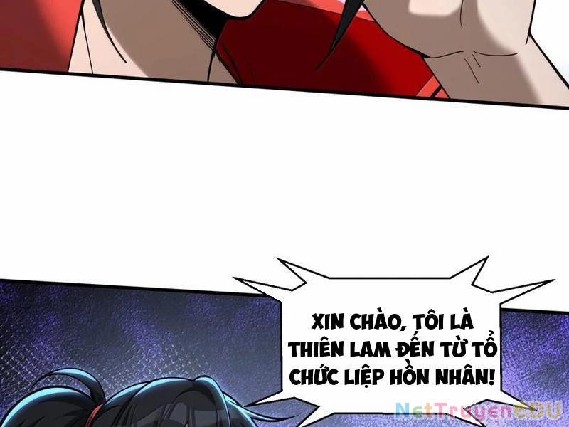 Tôi Livestream Cầu Hôn Nữ Quỷ Vậy Mà Thành Công!? 67 trang 153