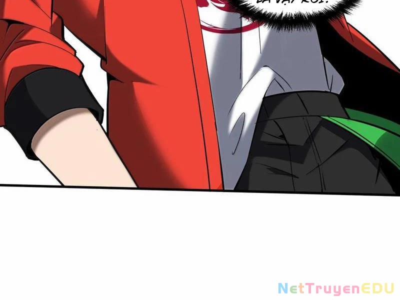 Tôi Livestream Cầu Hôn Nữ Quỷ Vậy Mà Thành Công!? 67 trang 155