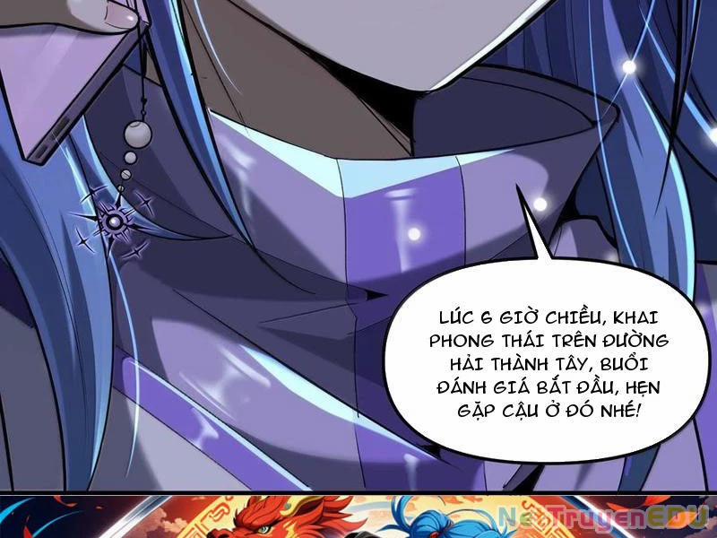 Tôi Livestream Cầu Hôn Nữ Quỷ Vậy Mà Thành Công!? 67 trang 157