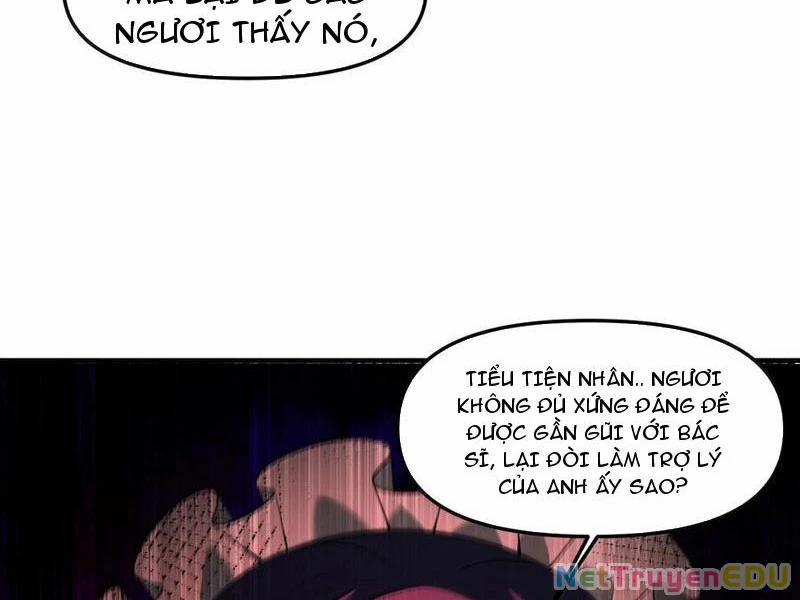 Tôi Livestream Cầu Hôn Nữ Quỷ Vậy Mà Thành Công!? 67 trang 16