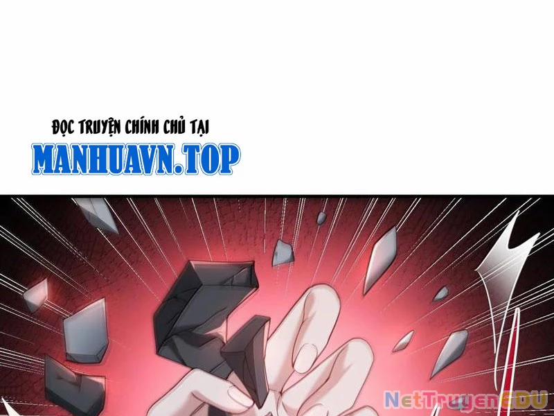 Tôi Livestream Cầu Hôn Nữ Quỷ Vậy Mà Thành Công!? 67 trang 19