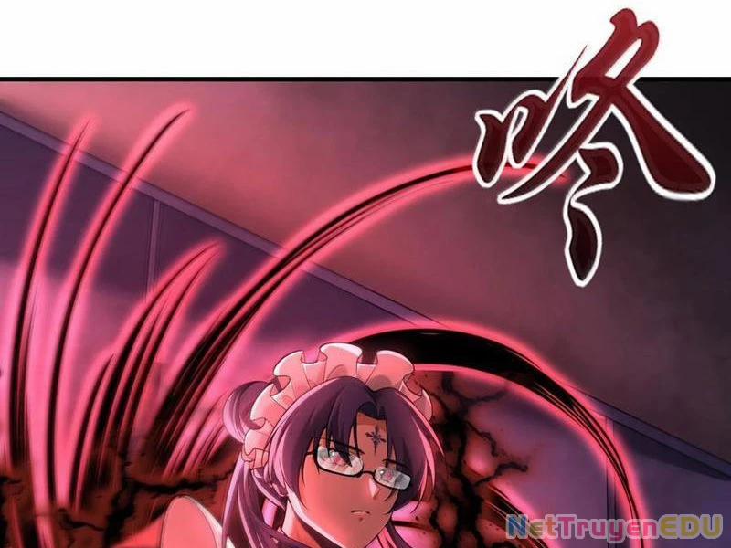 Tôi Livestream Cầu Hôn Nữ Quỷ Vậy Mà Thành Công!? 67 trang 2