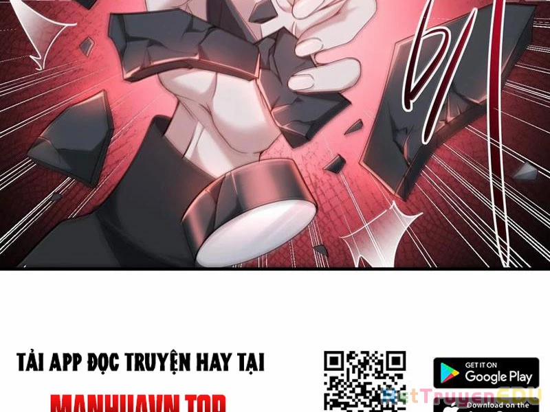 Tôi Livestream Cầu Hôn Nữ Quỷ Vậy Mà Thành Công!? 67 trang 20