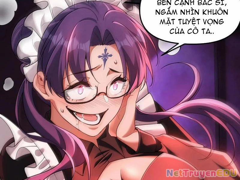 Tôi Livestream Cầu Hôn Nữ Quỷ Vậy Mà Thành Công!? 67 trang 23