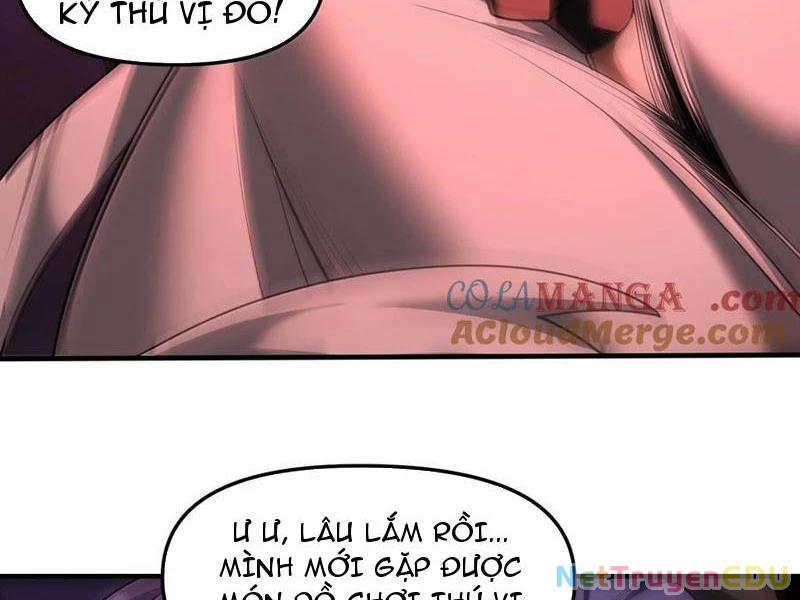 Tôi Livestream Cầu Hôn Nữ Quỷ Vậy Mà Thành Công!? 67 trang 25