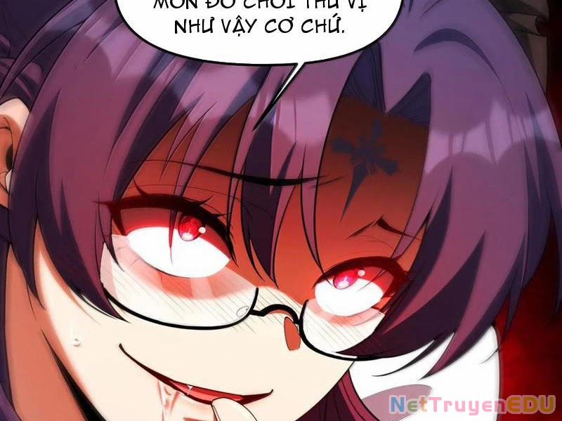 Tôi Livestream Cầu Hôn Nữ Quỷ Vậy Mà Thành Công!? 67 trang 26