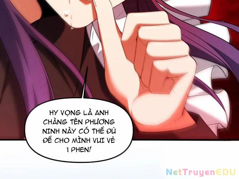 Tôi Livestream Cầu Hôn Nữ Quỷ Vậy Mà Thành Công!? 67 trang 27