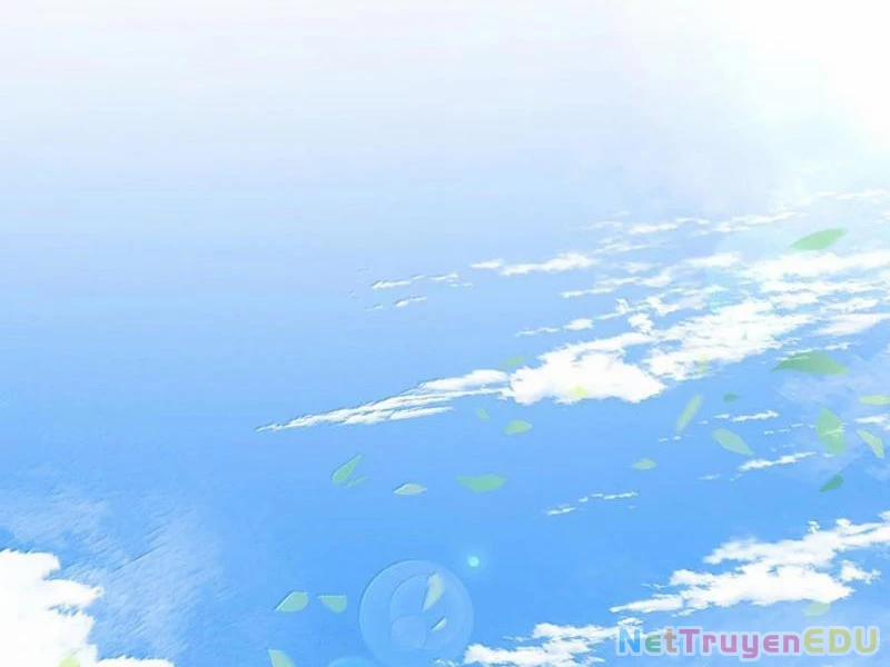 Tôi Livestream Cầu Hôn Nữ Quỷ Vậy Mà Thành Công!? 67 trang 28