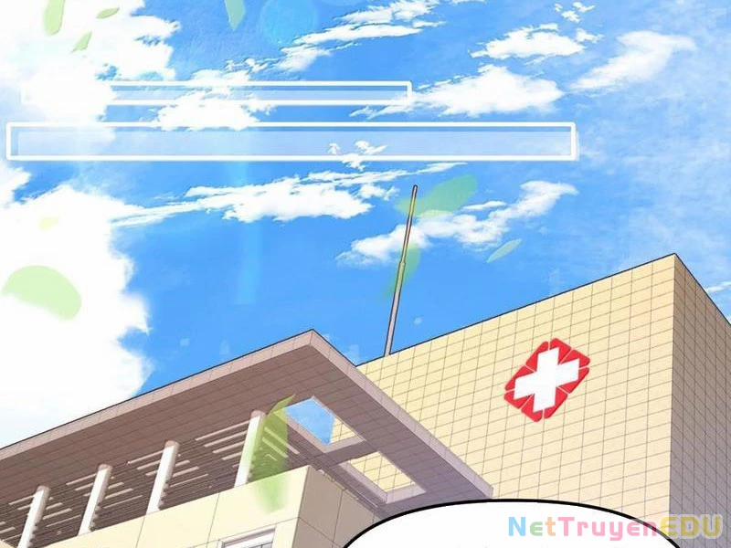 Tôi Livestream Cầu Hôn Nữ Quỷ Vậy Mà Thành Công!? 67 trang 29