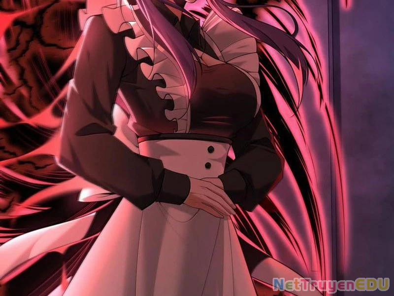 Tôi Livestream Cầu Hôn Nữ Quỷ Vậy Mà Thành Công!? 67 trang 3