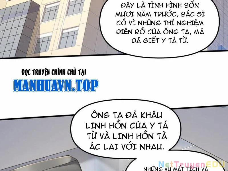 Tôi Livestream Cầu Hôn Nữ Quỷ Vậy Mà Thành Công!? 67 trang 30