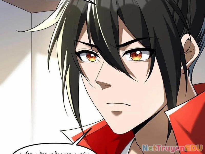 Tôi Livestream Cầu Hôn Nữ Quỷ Vậy Mà Thành Công!? 67 trang 33