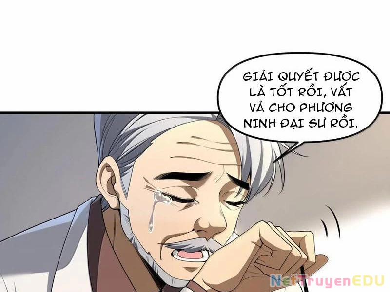 Tôi Livestream Cầu Hôn Nữ Quỷ Vậy Mà Thành Công!? 67 trang 35