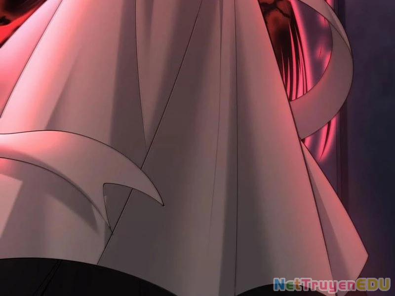 Tôi Livestream Cầu Hôn Nữ Quỷ Vậy Mà Thành Công!? 67 trang 4