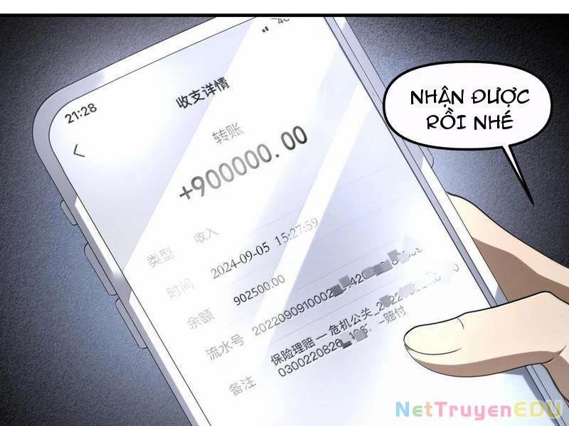 Tôi Livestream Cầu Hôn Nữ Quỷ Vậy Mà Thành Công!? 67 trang 40