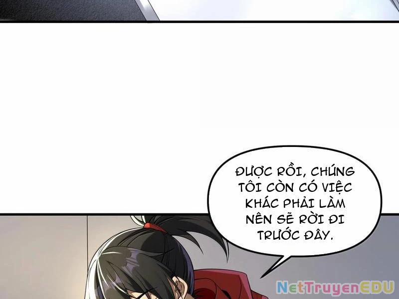 Tôi Livestream Cầu Hôn Nữ Quỷ Vậy Mà Thành Công!? 67 trang 41