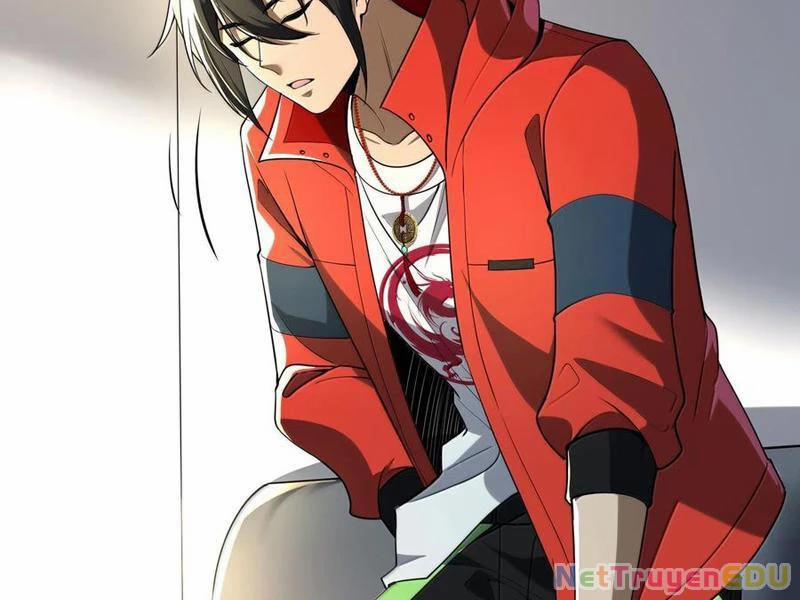 Tôi Livestream Cầu Hôn Nữ Quỷ Vậy Mà Thành Công!? 67 trang 42