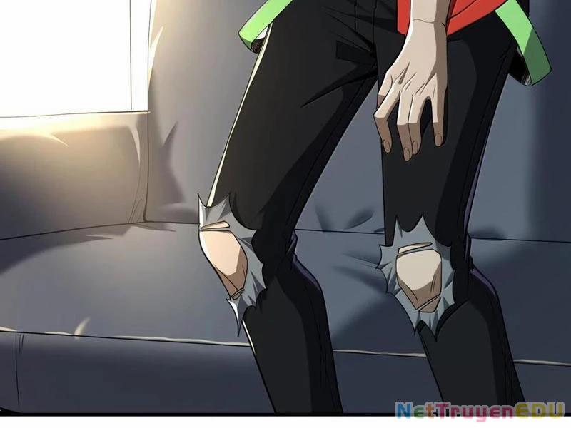 Tôi Livestream Cầu Hôn Nữ Quỷ Vậy Mà Thành Công!? 67 trang 43