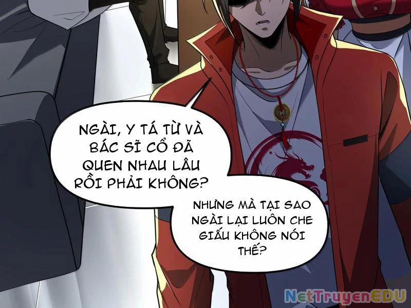 Tôi Livestream Cầu Hôn Nữ Quỷ Vậy Mà Thành Công!? 67 trang 46