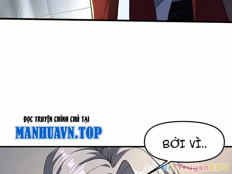 Tôi Livestream Cầu Hôn Nữ Quỷ Vậy Mà Thành Công!? 67 trang 47