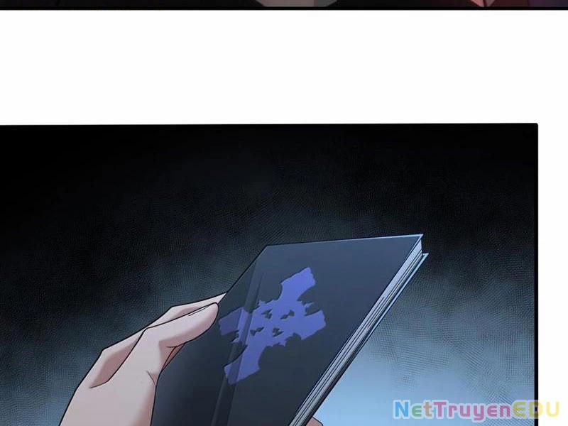 Tôi Livestream Cầu Hôn Nữ Quỷ Vậy Mà Thành Công!? 67 trang 5