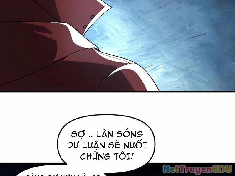 Tôi Livestream Cầu Hôn Nữ Quỷ Vậy Mà Thành Công!? 67 trang 51