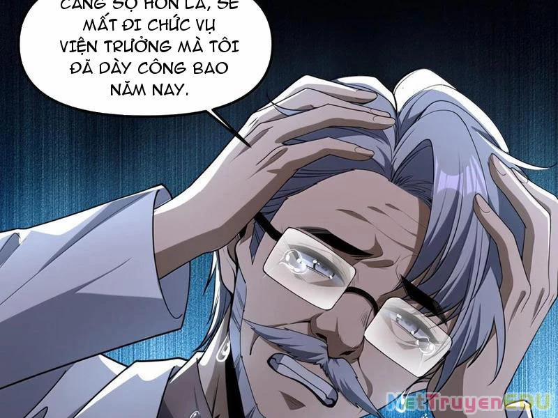 Tôi Livestream Cầu Hôn Nữ Quỷ Vậy Mà Thành Công!? 67 trang 52