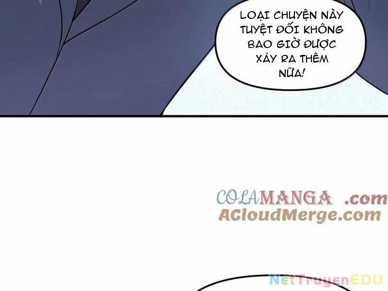 Tôi Livestream Cầu Hôn Nữ Quỷ Vậy Mà Thành Công!? 67 trang 54