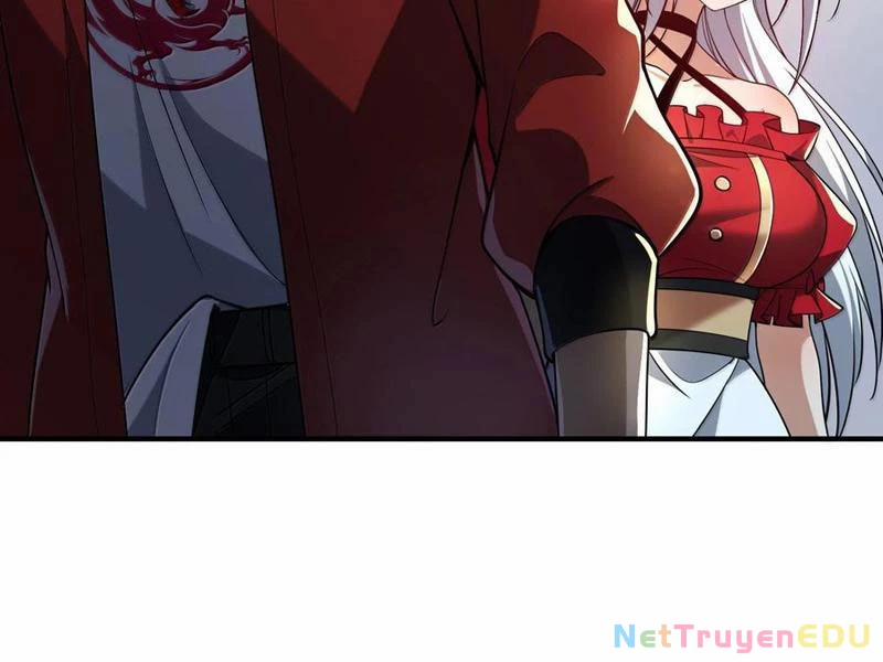 Tôi Livestream Cầu Hôn Nữ Quỷ Vậy Mà Thành Công!? 67 trang 56