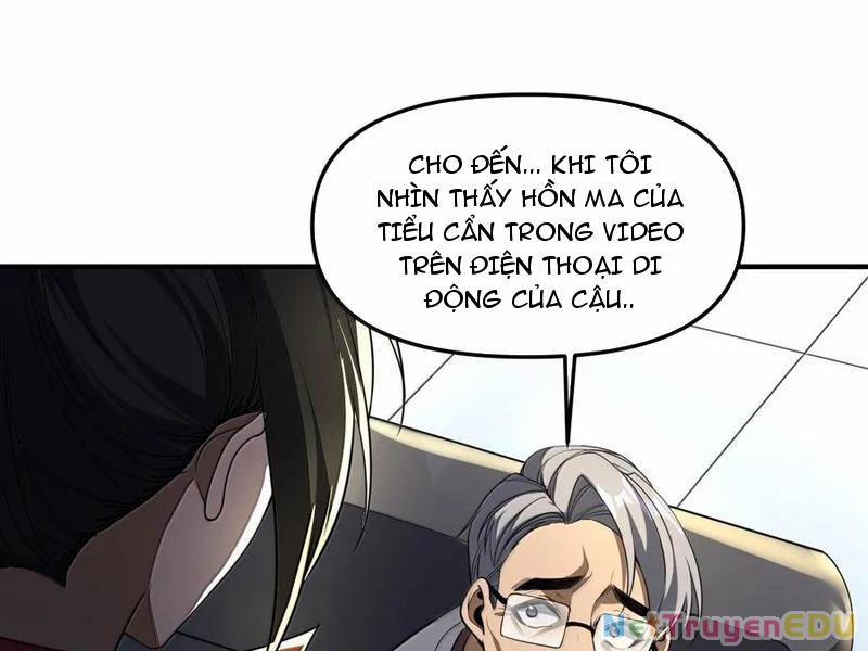 Tôi Livestream Cầu Hôn Nữ Quỷ Vậy Mà Thành Công!? 67 trang 57