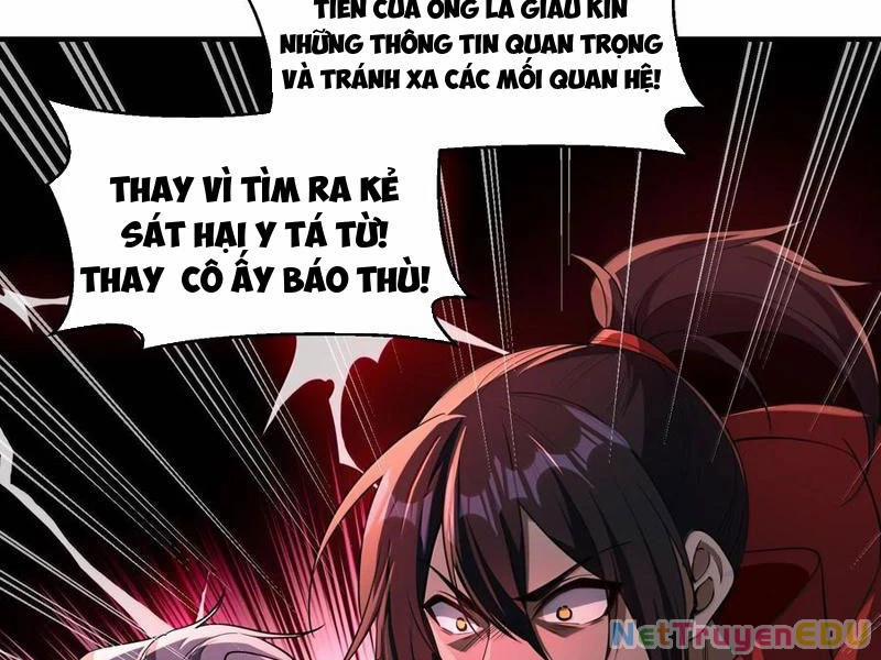 Tôi Livestream Cầu Hôn Nữ Quỷ Vậy Mà Thành Công!? 67 trang 59